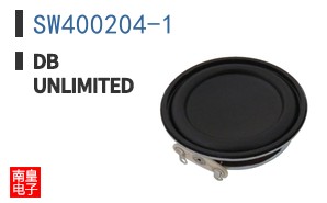 SW400204-1 ͼƬ